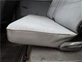 1998 Honda Acty Van