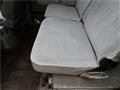 1998 Honda Acty Van