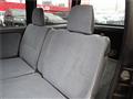 1998 Honda Acty Van