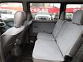 1998 Honda Acty Van