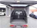 1998 Honda Acty Van