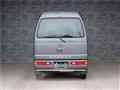 1998 Honda Acty Van