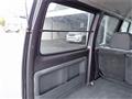 1998 Honda Acty Van