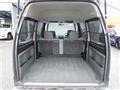 1998 Honda Acty Van