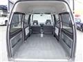 1998 Honda Acty Van