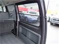 1998 Honda Acty Van