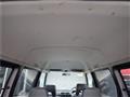 1998 Honda Acty Van