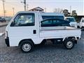 1997 Honda Acty Truck
