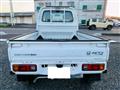 1997 Honda Acty Truck