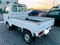 1997 Honda Acty Truck
