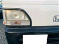 1997 Honda Acty Truck
