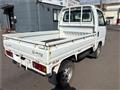 1998 Honda Acty Truck