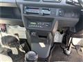 1998 Honda Acty Truck