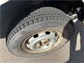 1998 Honda Acty Truck