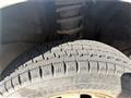 1998 Honda Acty Truck