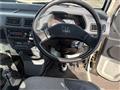 1998 Honda Acty Truck