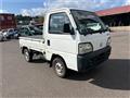 1998 Honda Acty Truck