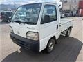 1998 Honda Acty Truck