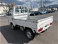 1998 Honda Acty Truck