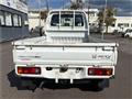 1998 Honda Acty Truck