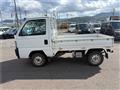 1998 Honda Acty Truck