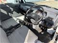 1998 Honda Acty Truck