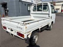 1998 Honda Acty Truck