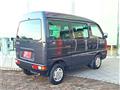 1993 Suzuki Every