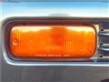 1993 Suzuki Every