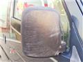 1993 Suzuki Every