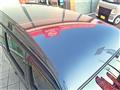 1993 Suzuki Every