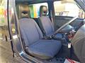 1993 Suzuki Every