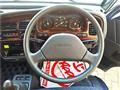 1993 Suzuki Every