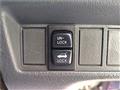 1993 Suzuki Every