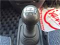 1993 Suzuki Every