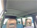 1993 Suzuki Every
