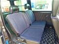 1993 Suzuki Every