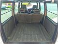 1993 Suzuki Every