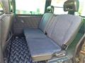 1993 Suzuki Every