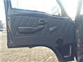 1993 Suzuki Every