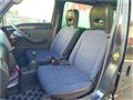 1993 Suzuki Every