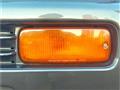 1993 Suzuki Every