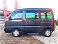 1993 Suzuki Every