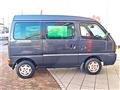 1993 Suzuki Every