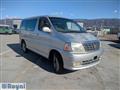 2000 Toyota Grand Hiace