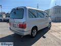 2000 Toyota Grand Hiace