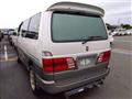 1999 Toyota Grand Hiace