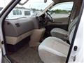 1999 Toyota Grand Hiace