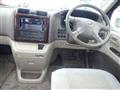 1999 Toyota Grand Hiace