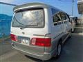 2000 Toyota Grand Hiace